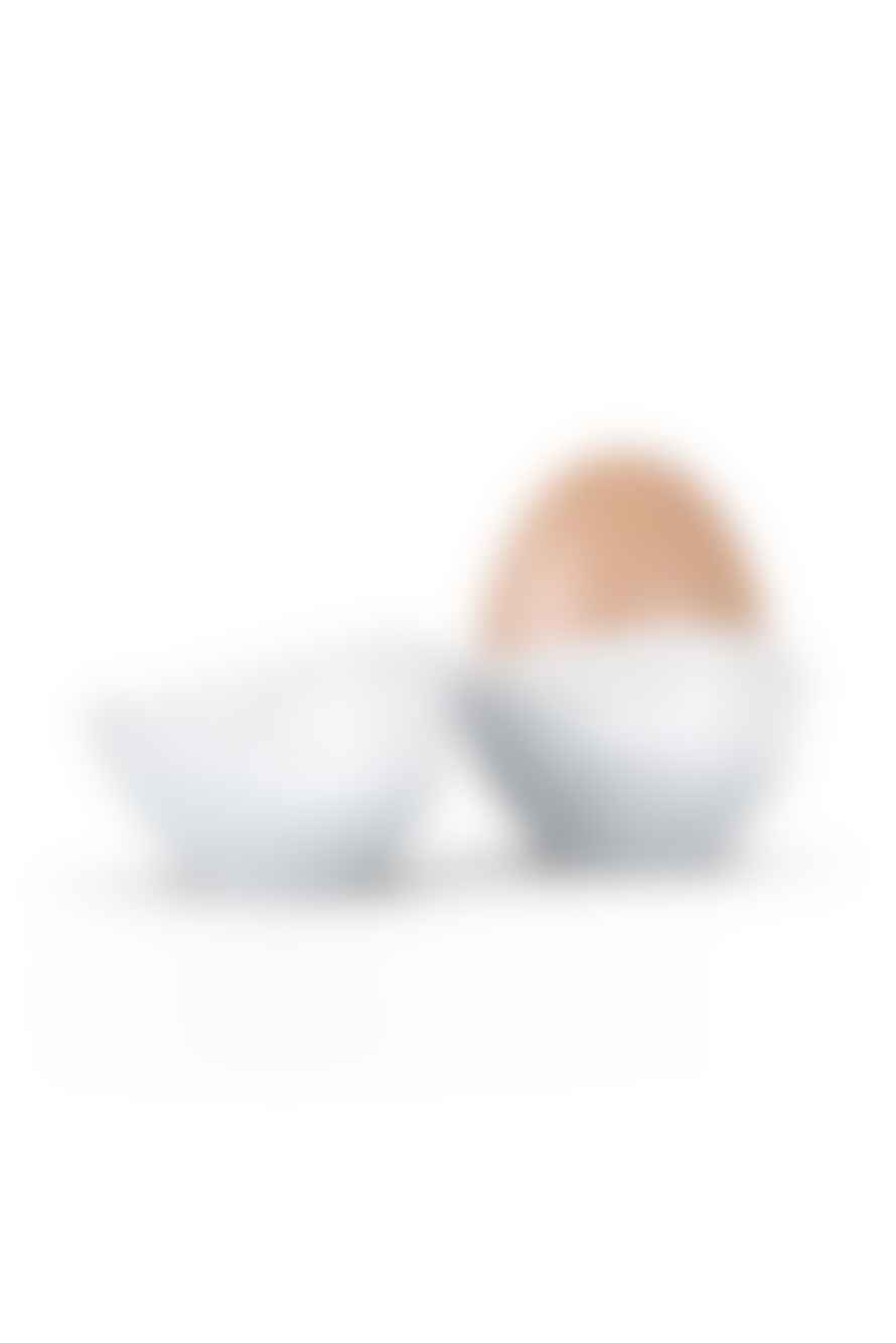 Tassen Dreamy Kissing Egg Cup Set