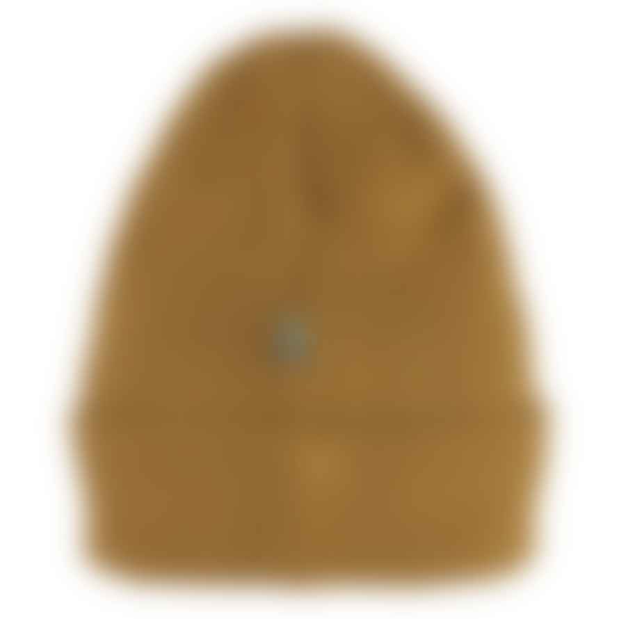 Fjällräven Tab Hat Acorn