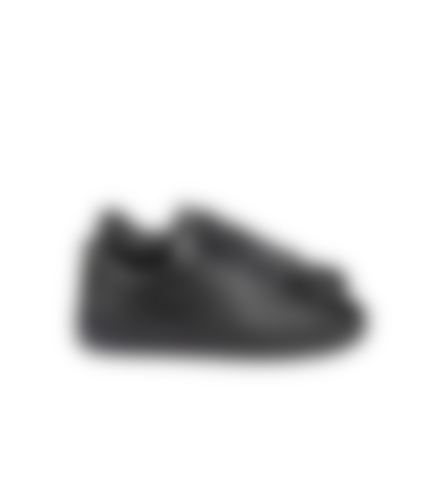 Veja Ucra Cwl Sneakers Full Black
