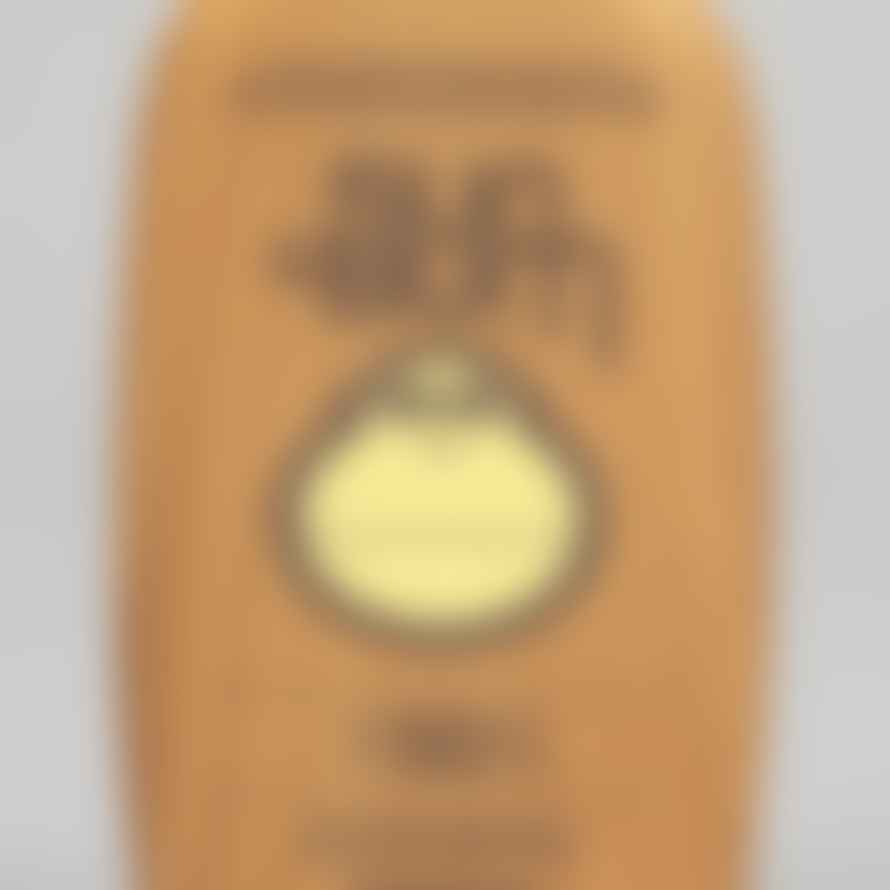 SUN BUM SPF 50 Original Sunscreen Lotion 237ml