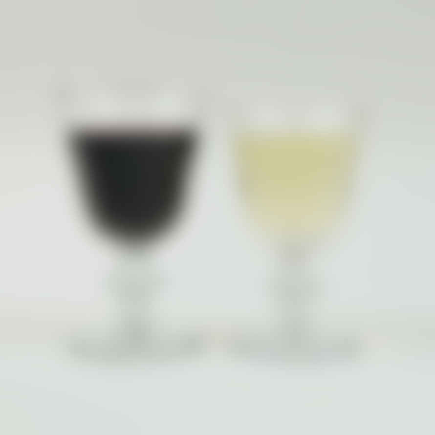 La Rochere Perigord Large Wine Glass Box of 6