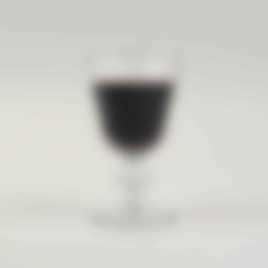 La Rochere Perigord Large Wine Glass Box of 6