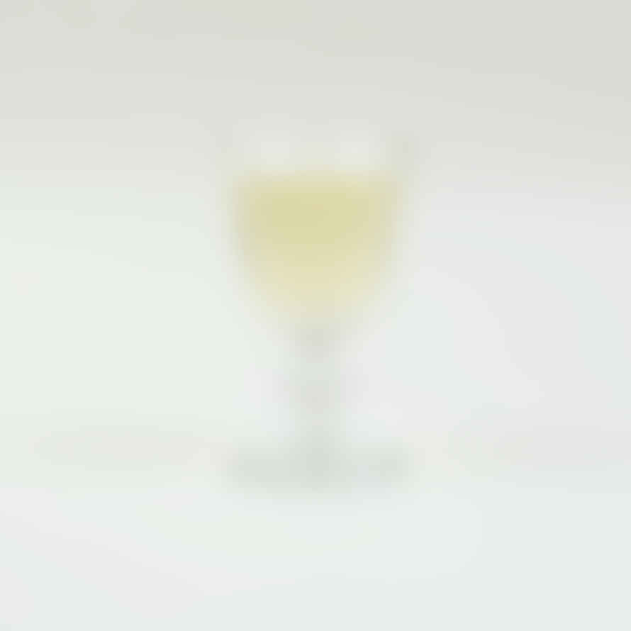 La Rochere Perigord Wine Glass Box of 6