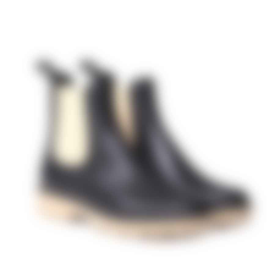 Toni Pons Cavour Beige Water - Rain Boots