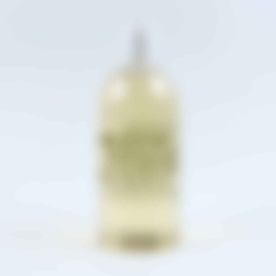 Compagnie De Provence 1 Litre Refill Bottle - Sweet Almond Liquid Soap