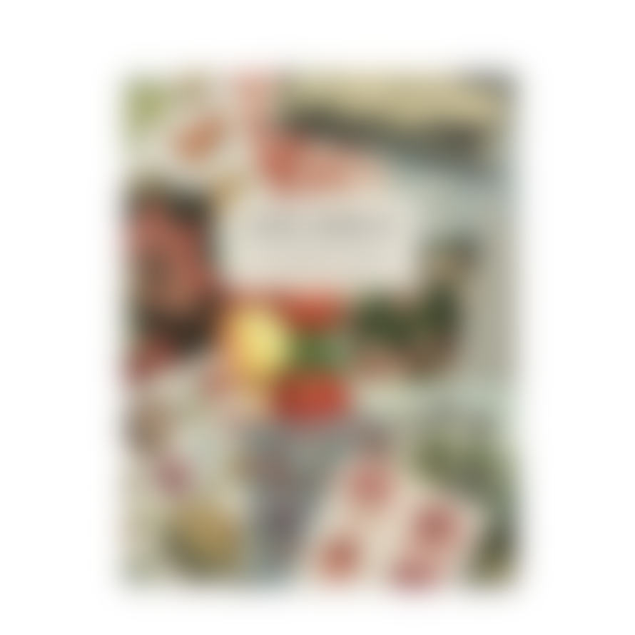 Artisan John Derian Wrapping Paper & Gift Tags