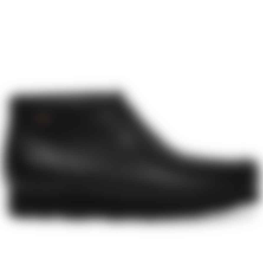 Clarks Originals Shoes For Men 26146260 7