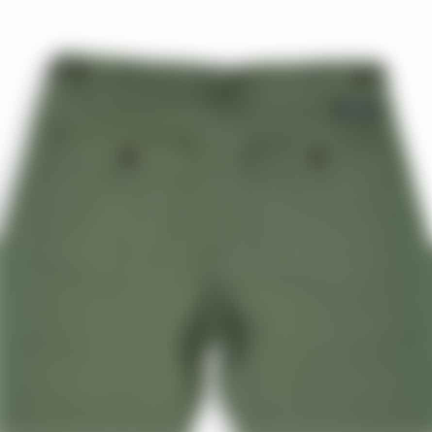 Pike Brothers 1962 Og 107 Army Pant Olive