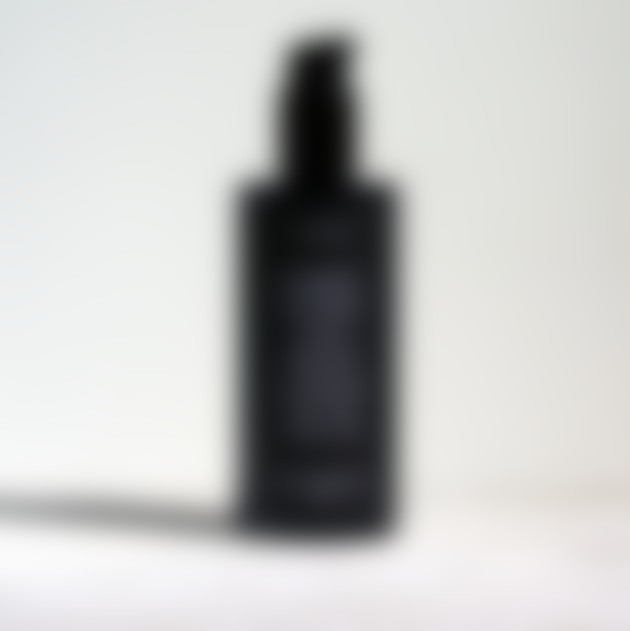 Our Project Anywhere Oil Cardamom Body, Face & Hair Oil 200ml
