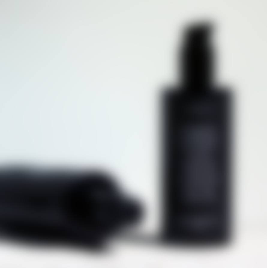 Our Project Anywhere Oil Cardamom Body, Face & Hair Oil 200ml