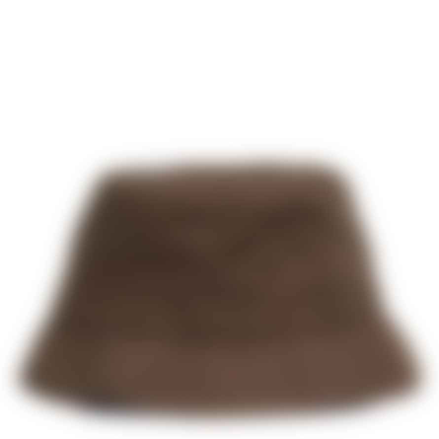 Barbour Cascade Bucket Hat Olive