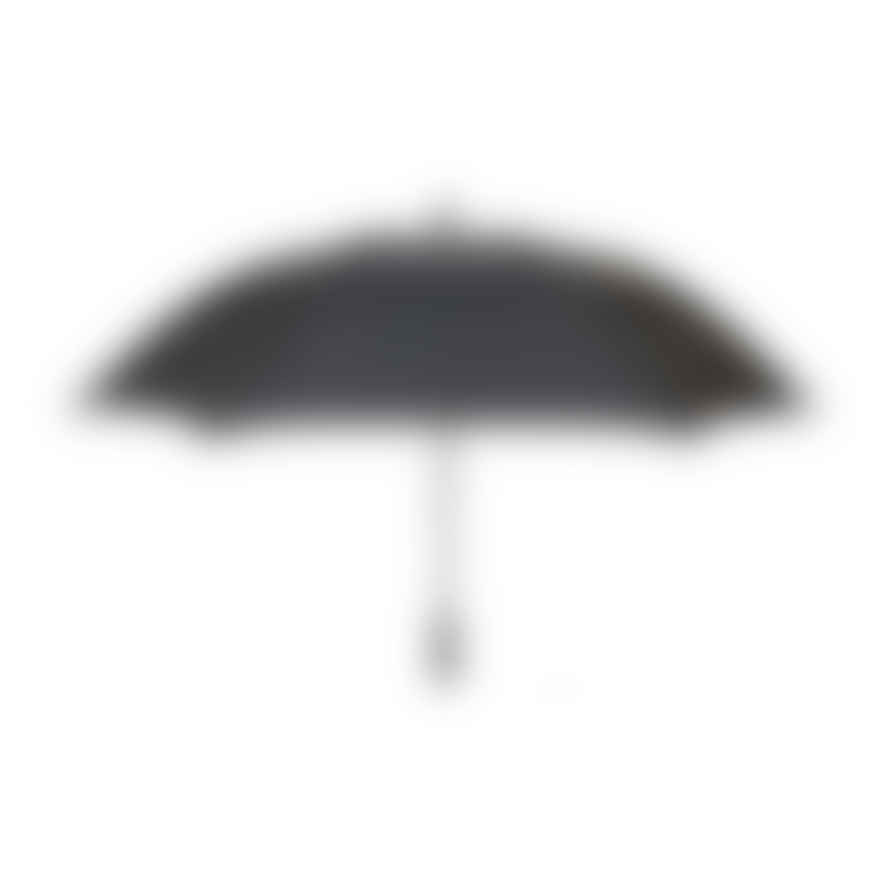 Soake Storm King Sport 135 Black Gents Umbrella