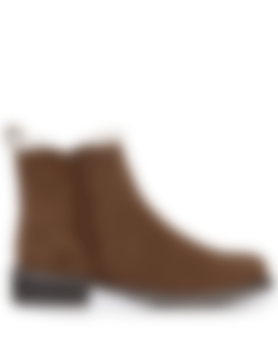 EMU Australia  Pioneer Oak Boots