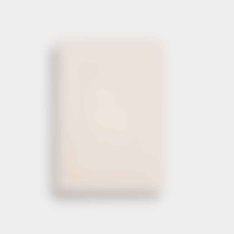 Navucko 2022 Pocket Diary - Various Colours