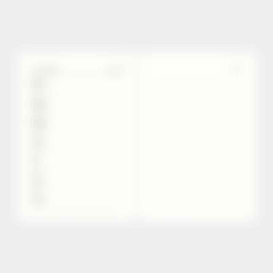 Navucko 2022 Linen Hardcover Diary - Various Colours
