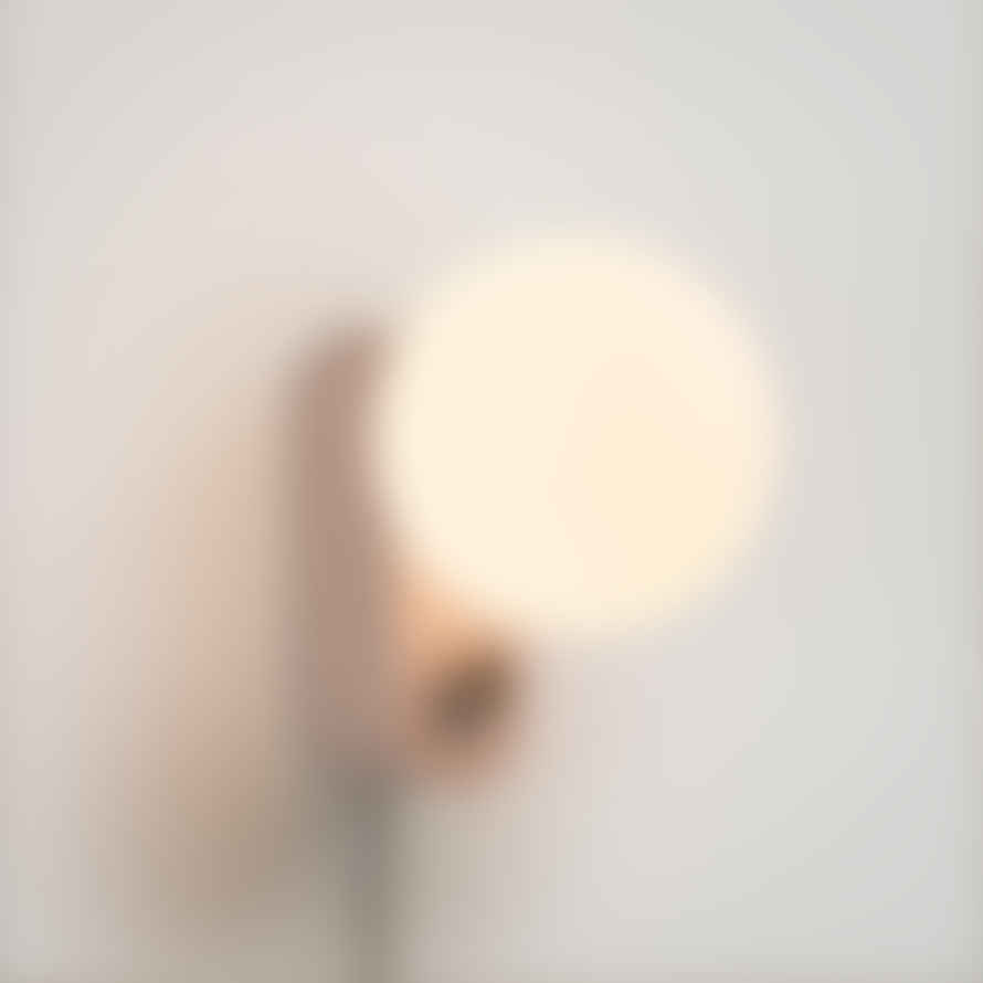 Tala [UK TEST] Blossom Alumina Lamp 