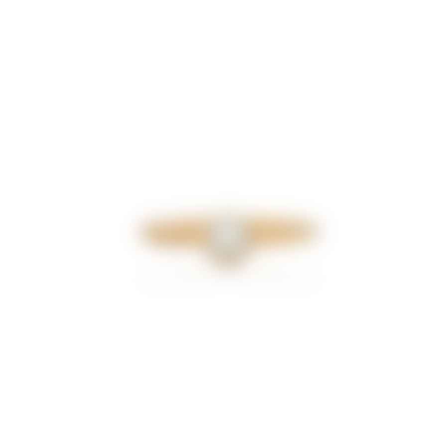 Anna Beck Pearl And Twisted Ring Rg 10193 Gpl