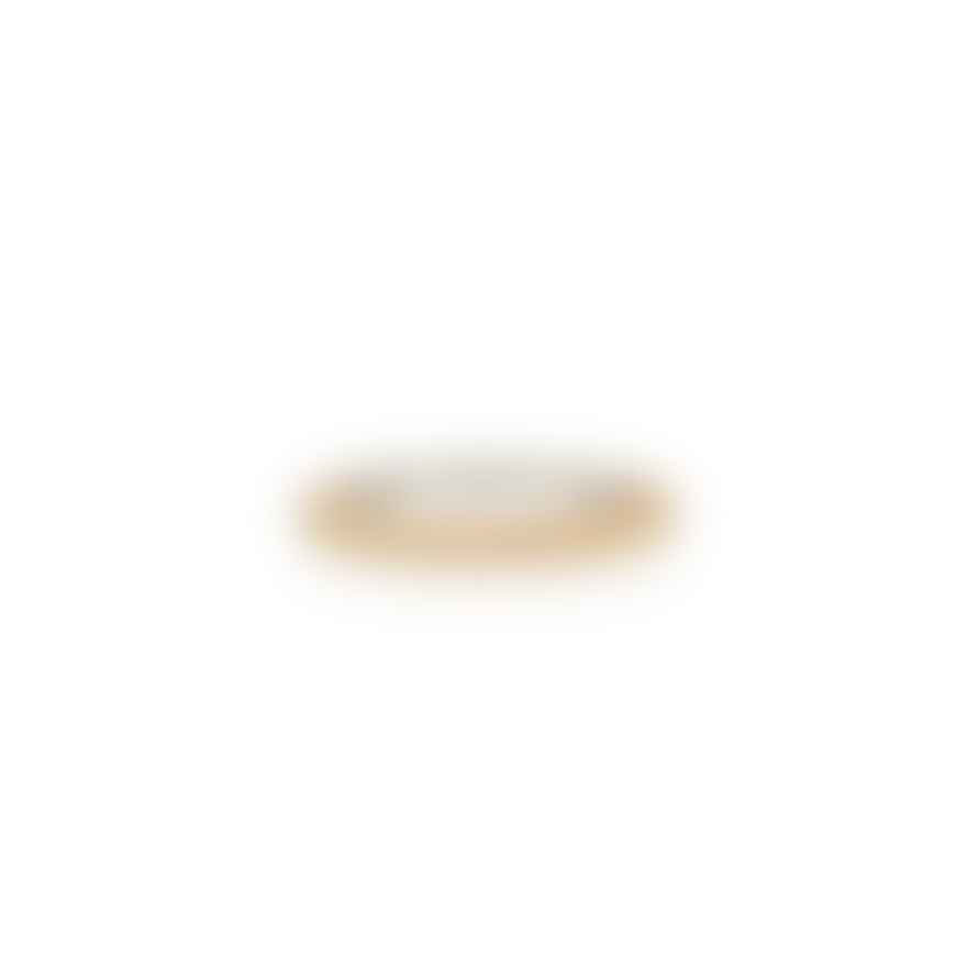 Anna Beck Small Twisted Ring Rg 10065 Gld