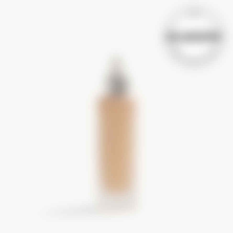 Kjaer Weis Invisible Touch Liquid Foundation - F112