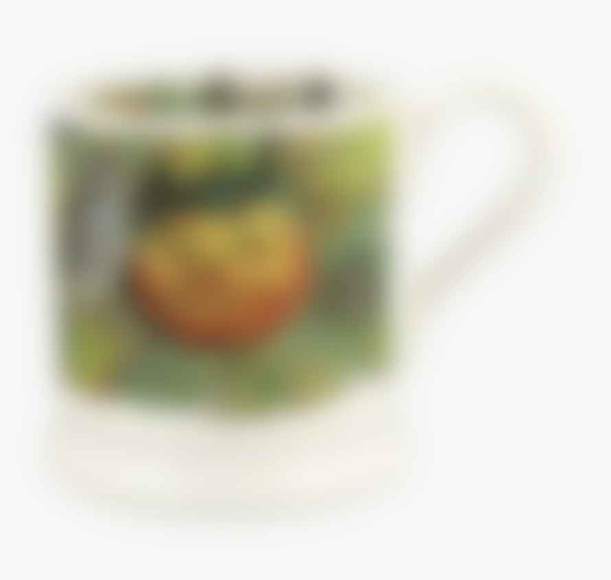 Emma Bridgewater Halloween 1/2 Pint Mug