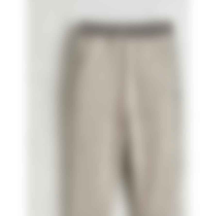 Bellerose Arti Trousers
