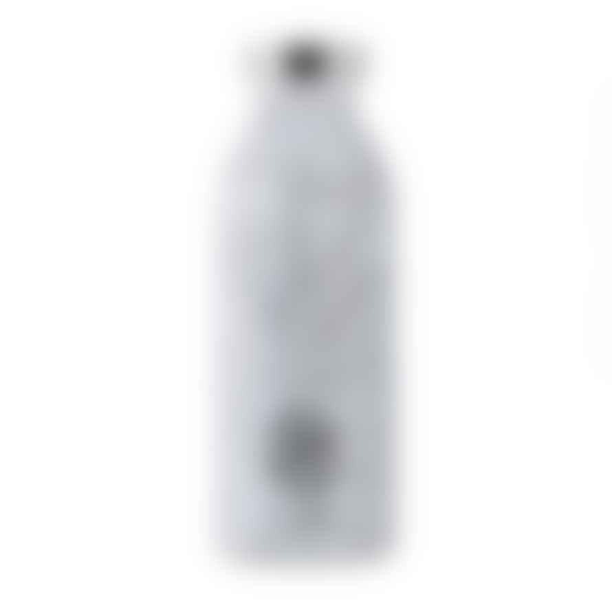 24Bottles Clima 500 Ml Mangrove Thermo Bottle