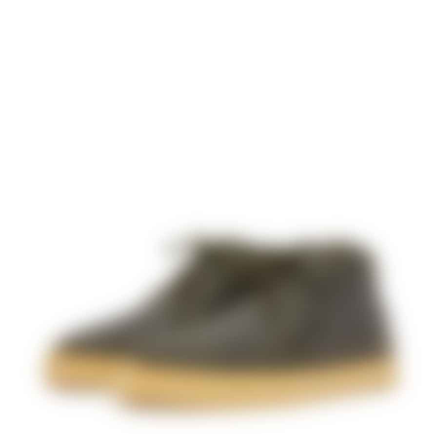 Yogi Footwear  Hitch Leather Boot Olive
