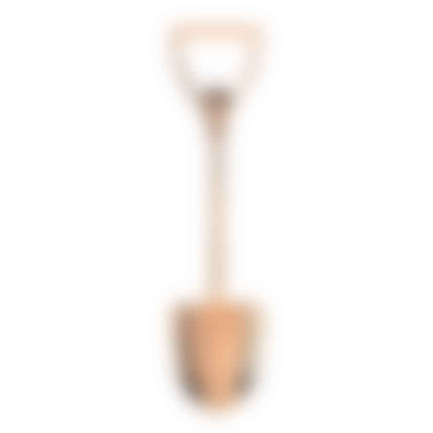 POSH TOTTY DESIGNS INTERIORS Copper Shovel Bottle Opener