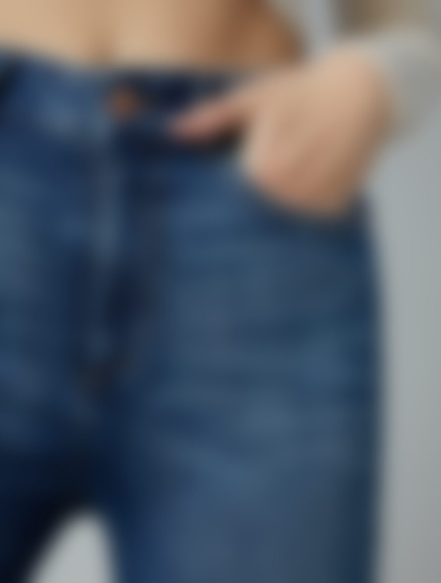 DL1961 Farrow Skinny Jeans in Rogers