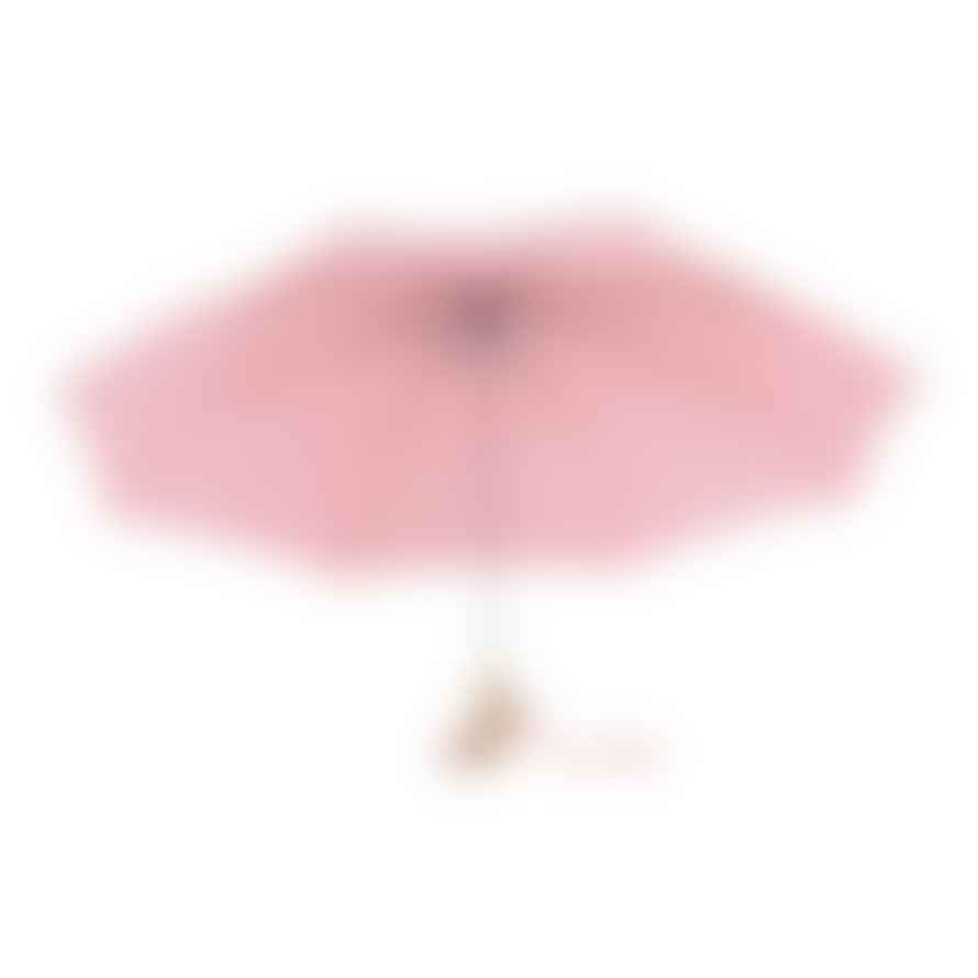 Original Duckhead Umbrella Pink