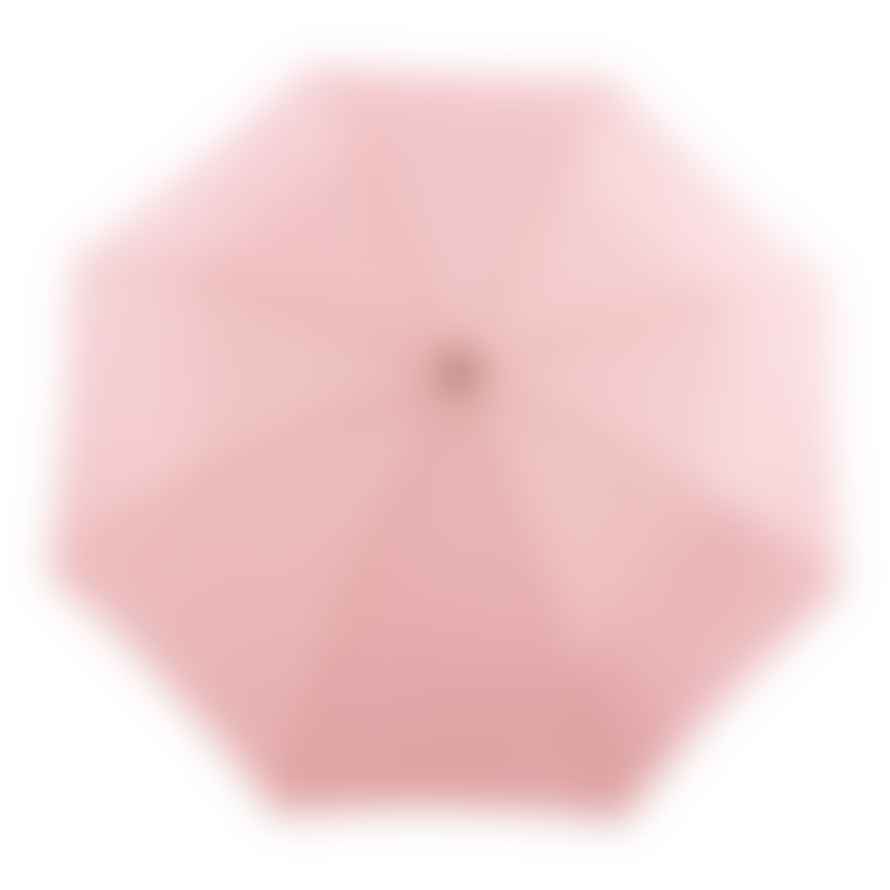 Original Duckhead Umbrella Pink