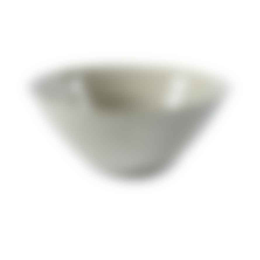 Wonki Ware  Small Pasta Bowl