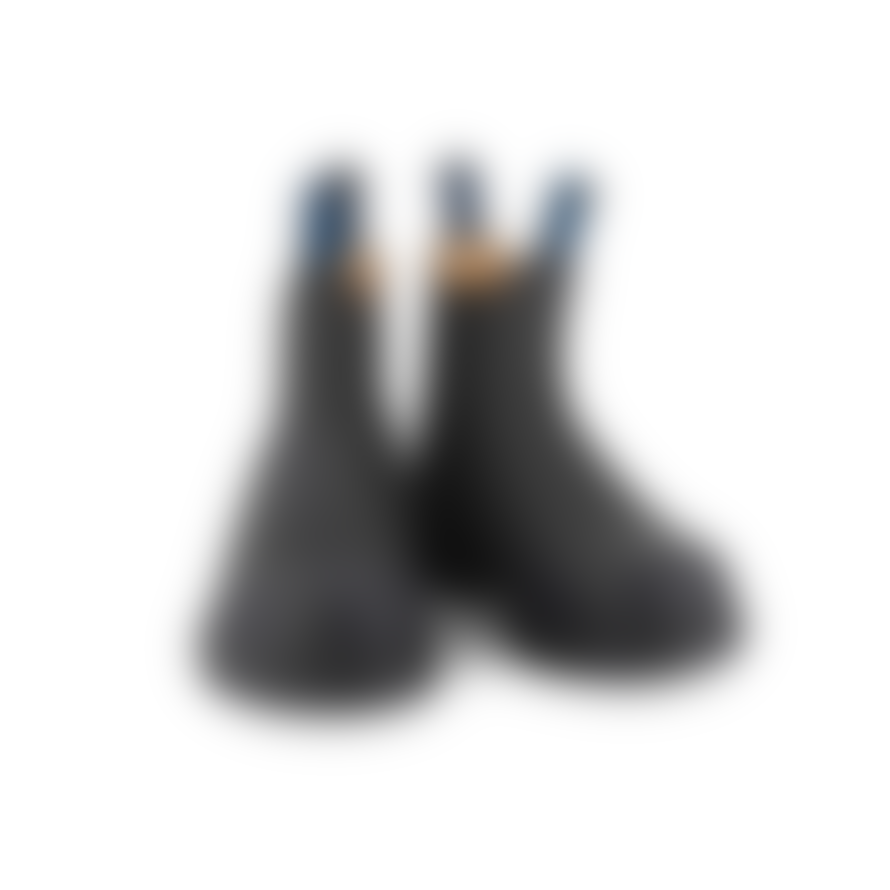 Blundstone 566 Voltan Black Thermal Series Boots