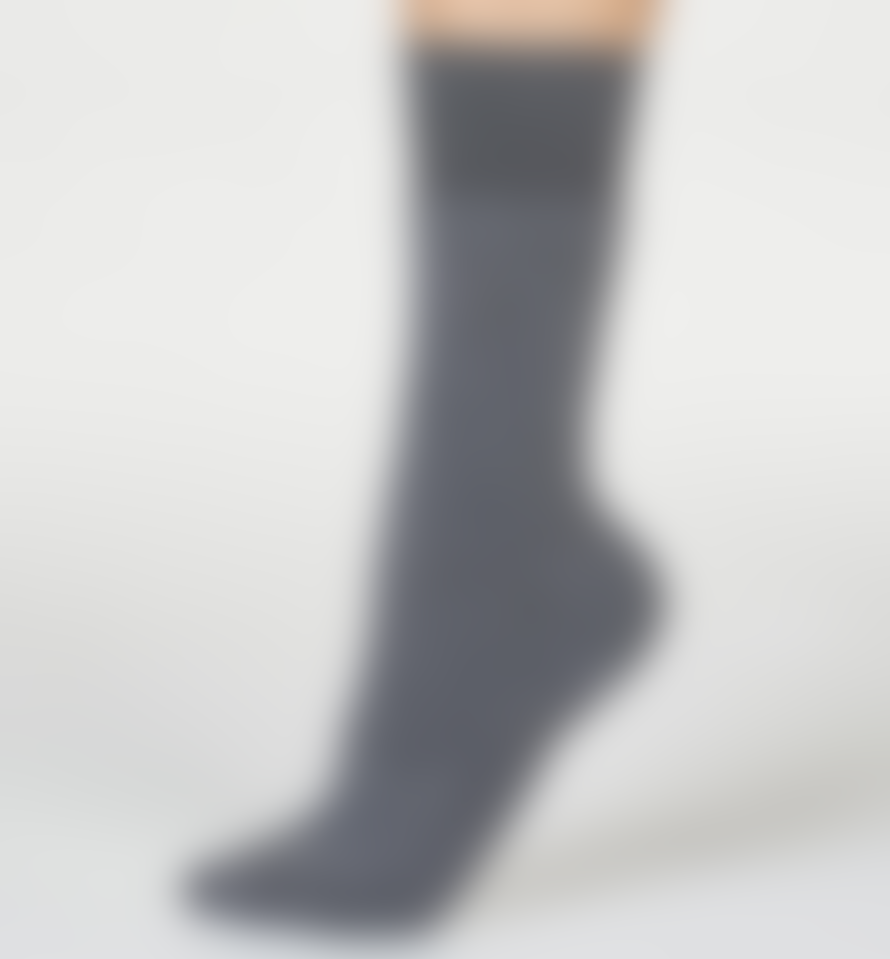 Thought Dicke Socken, Winter Bobbie