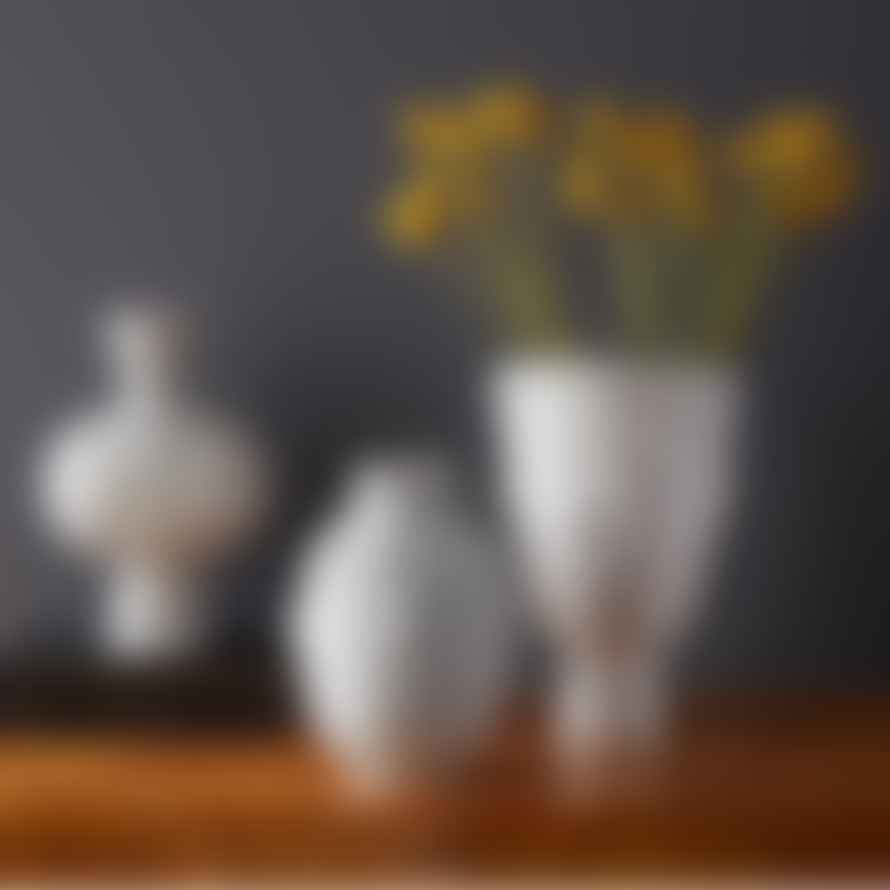 Jonathan Adler Metropolis Vase