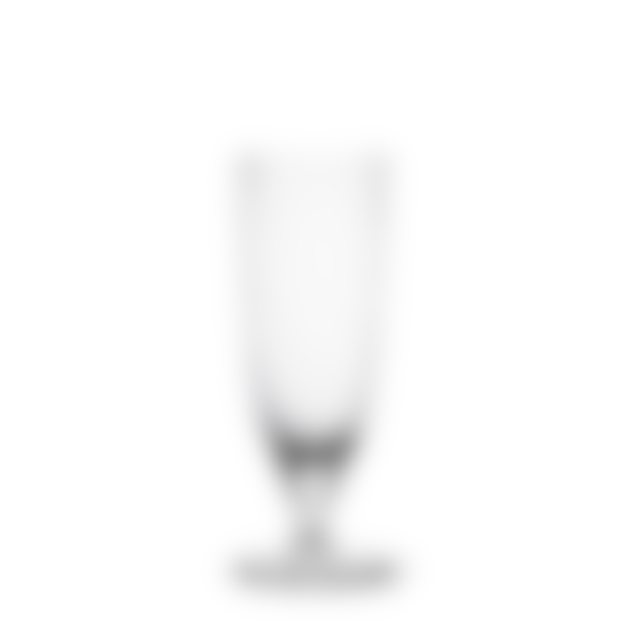 ByOn Opacity Drinking Glass - Set of 2
