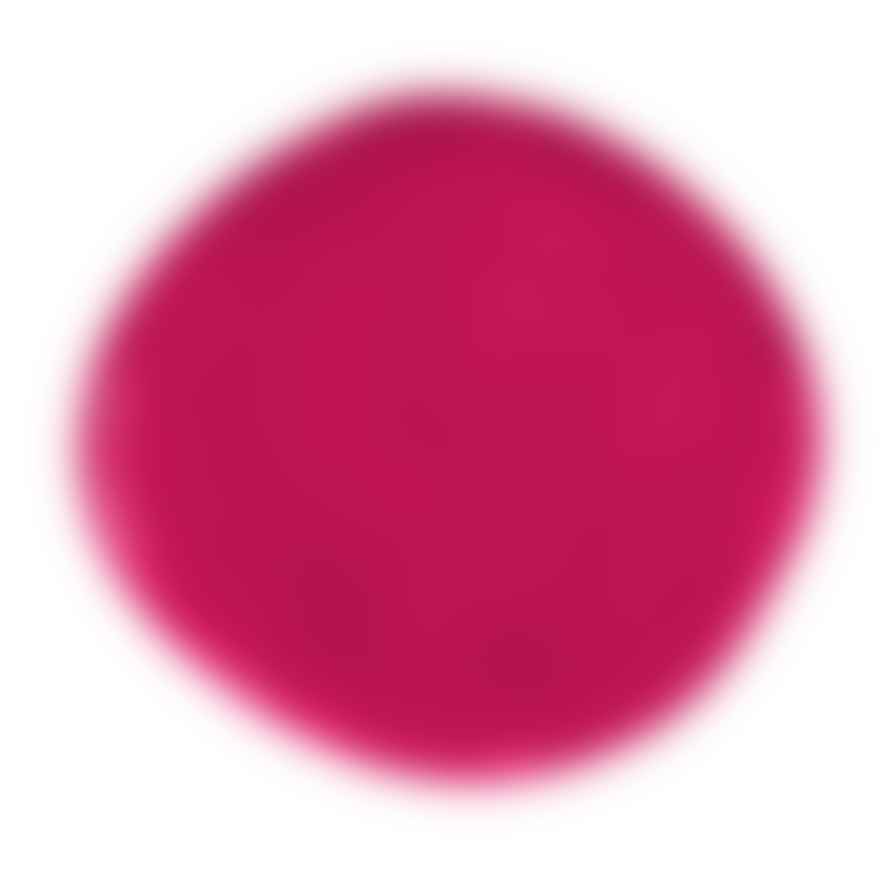Annie Sloan 1 L Capri Pink Chalk Paint