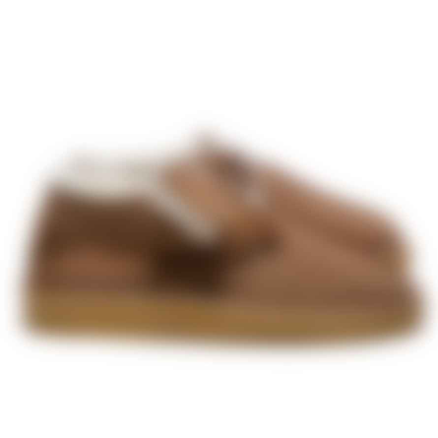 Clarks Originals Shoes For Women Desert Trek 261625514