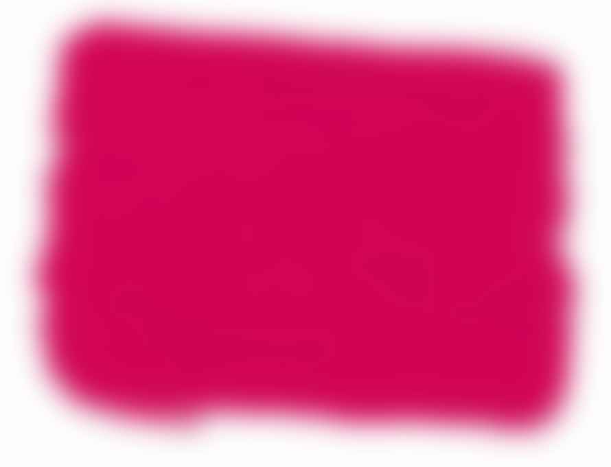 Annie Sloan Capri Pink Chalk Paint 120 Ml Project Pot