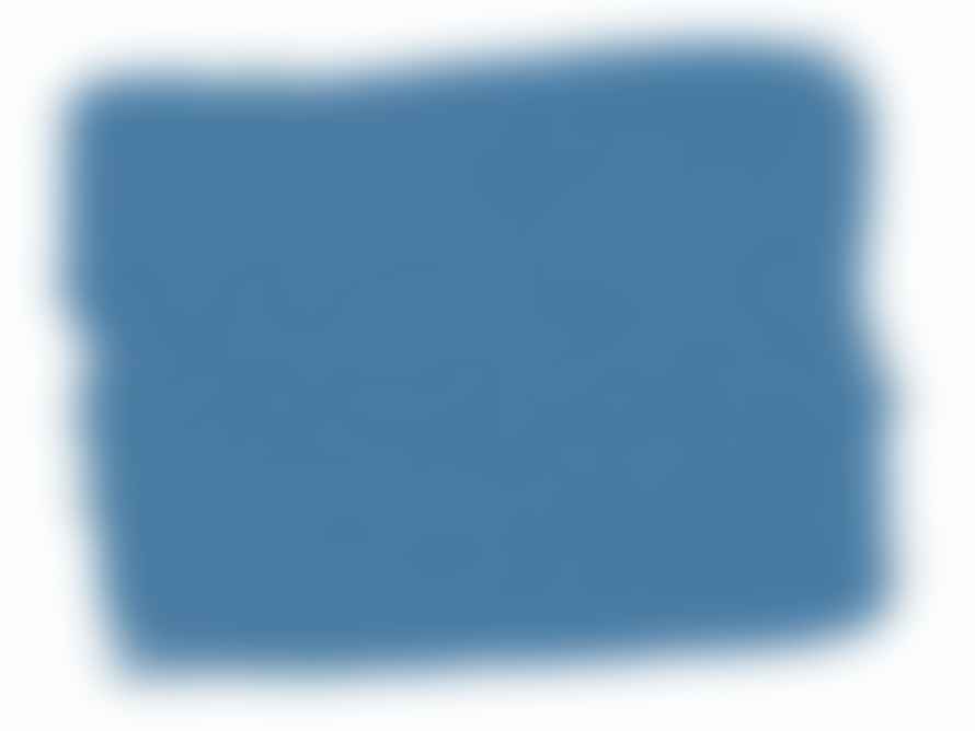 Annie Sloan Greek Blue Chalk Paint 120 Ml Project Pot