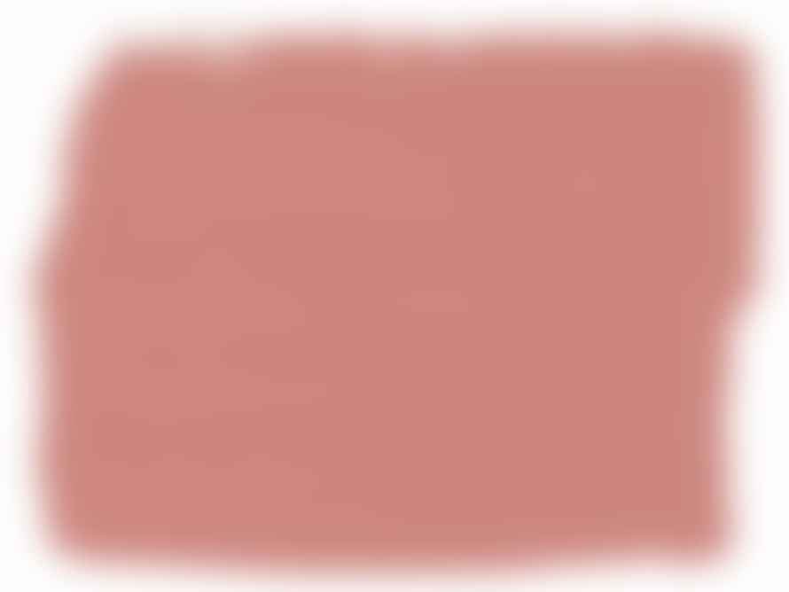 Annie Sloan Scandinavian Pink Chalk Paint 1 Litre Pot