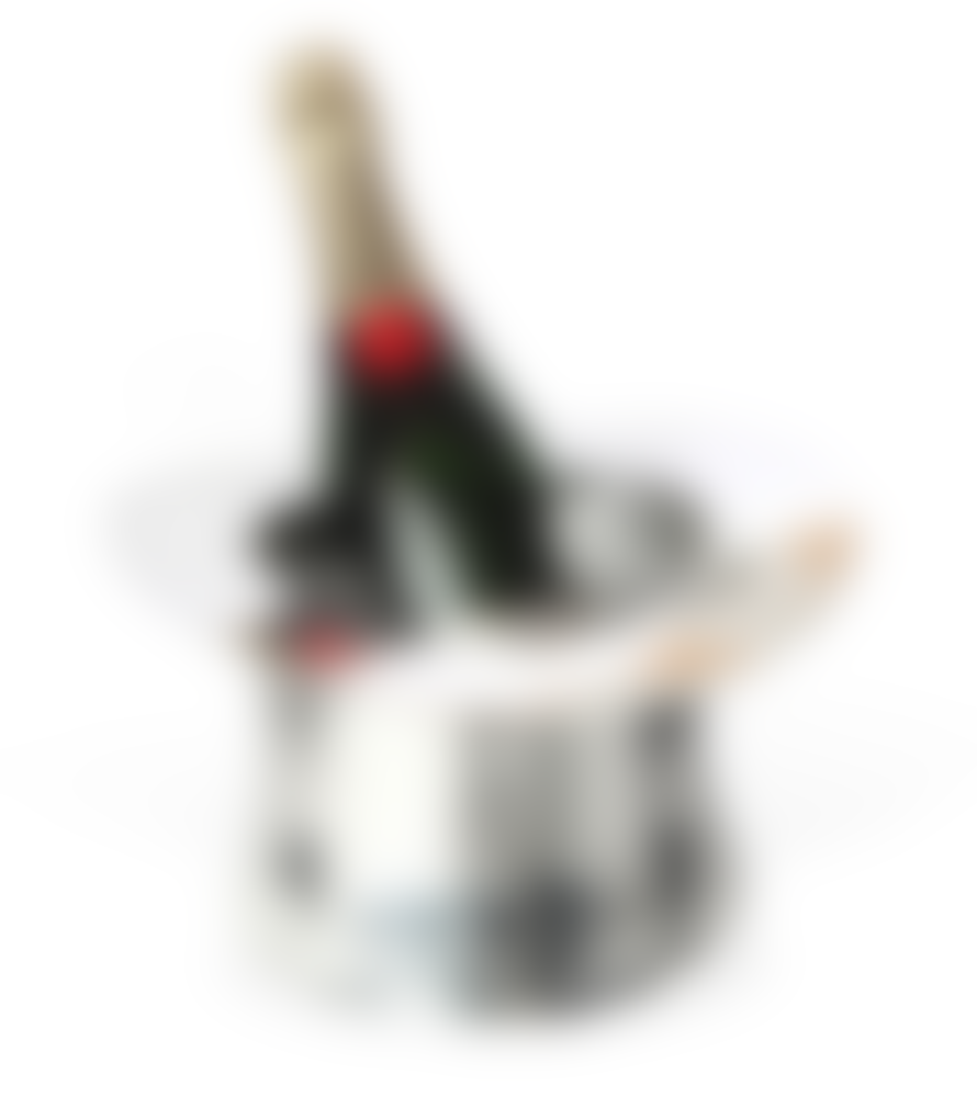 Culinary Concepts Top Hat Wine Cooler