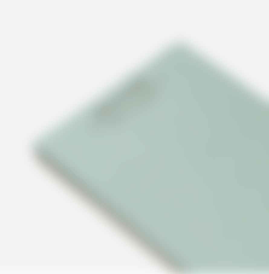 Trolls Paper A7 Turquoise Bloc Caprice Memo Pad