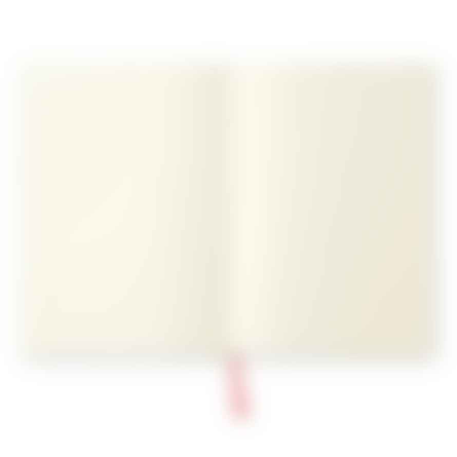 Midori Md Notebook A 6 Blank Notebook
