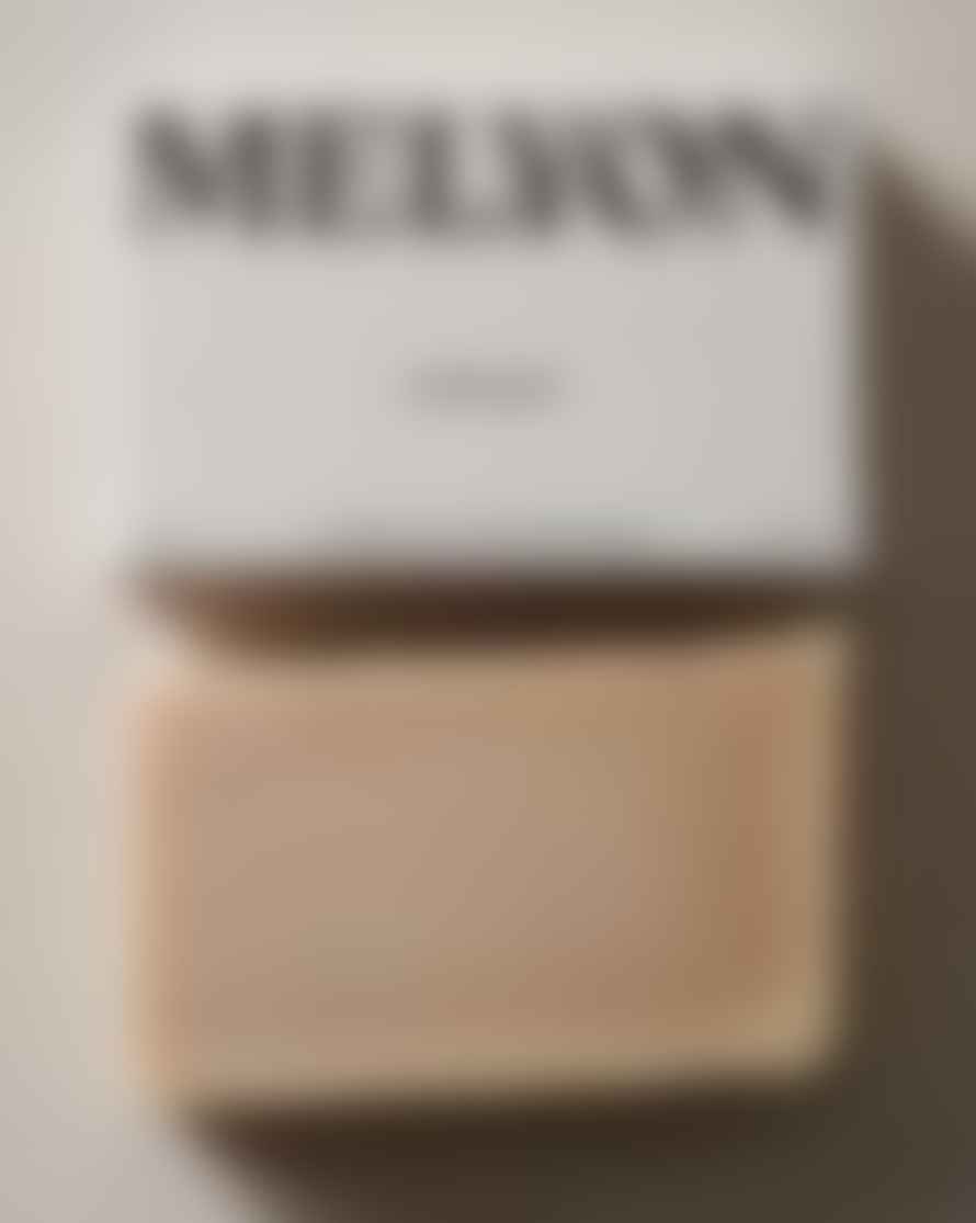 Melyon Rosemary Soap 