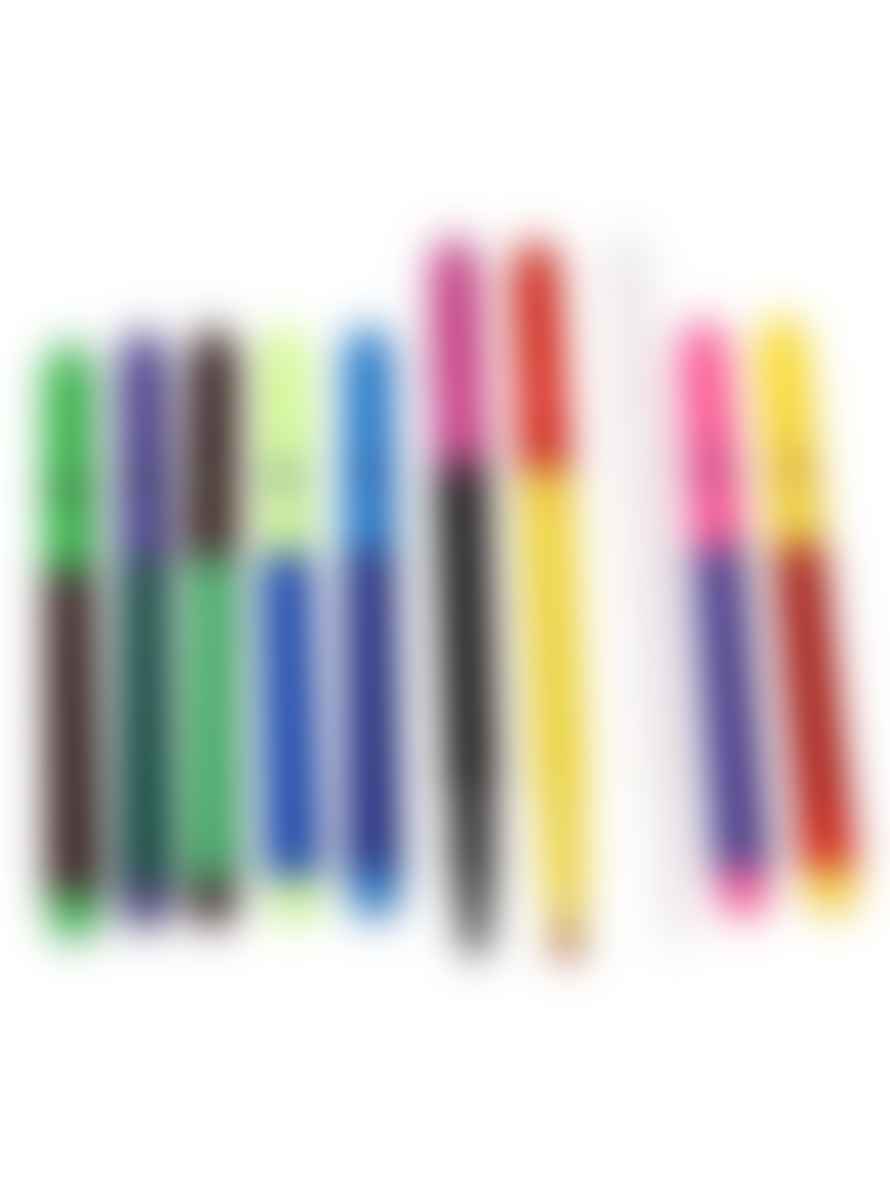 Rex London Magic Colour Change Pens