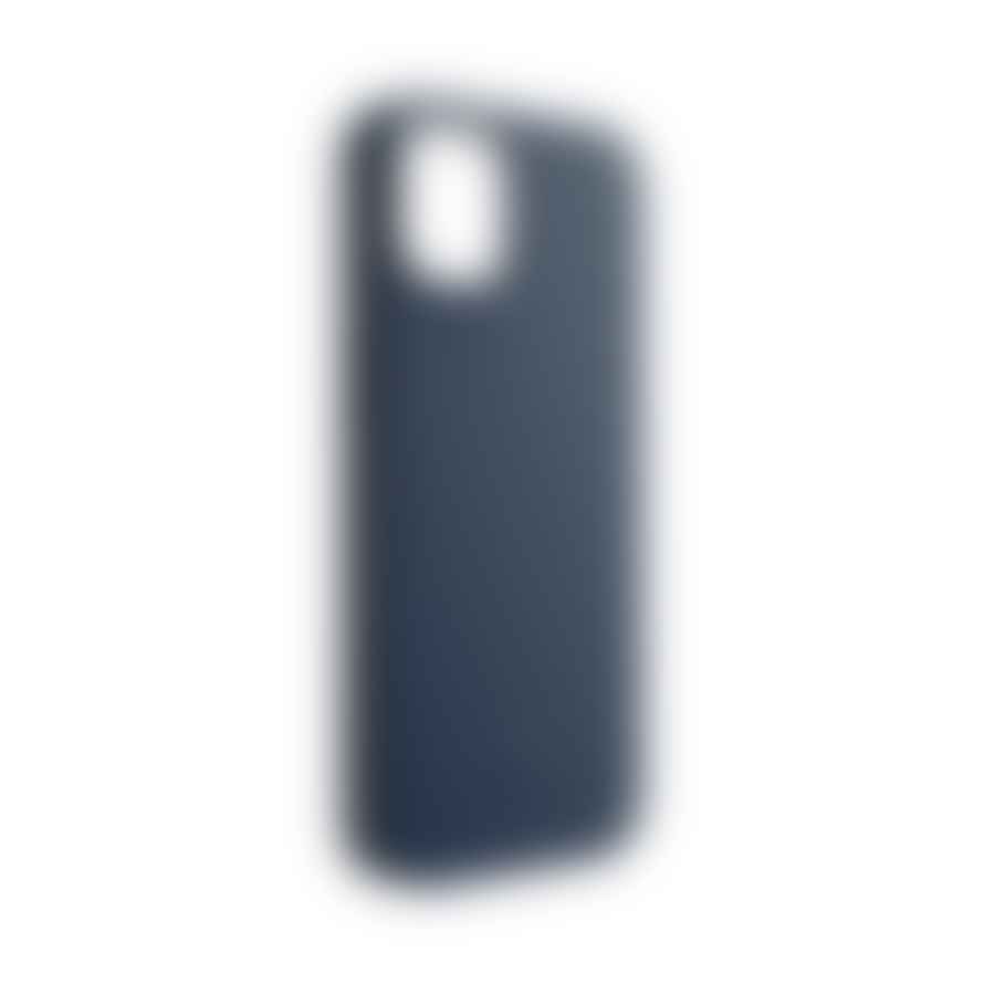 Native Union Clic-Pop - iPhone 13 Magnetic Case