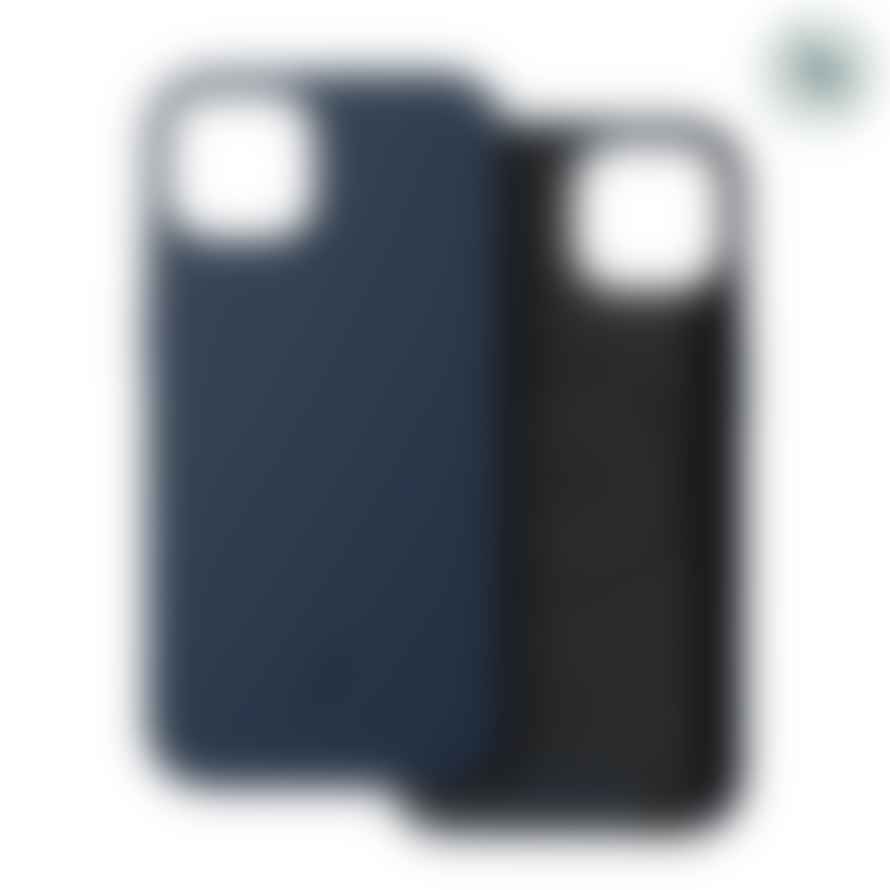 Native Union Clic-Pop - iPhone 13 Magnetic Case