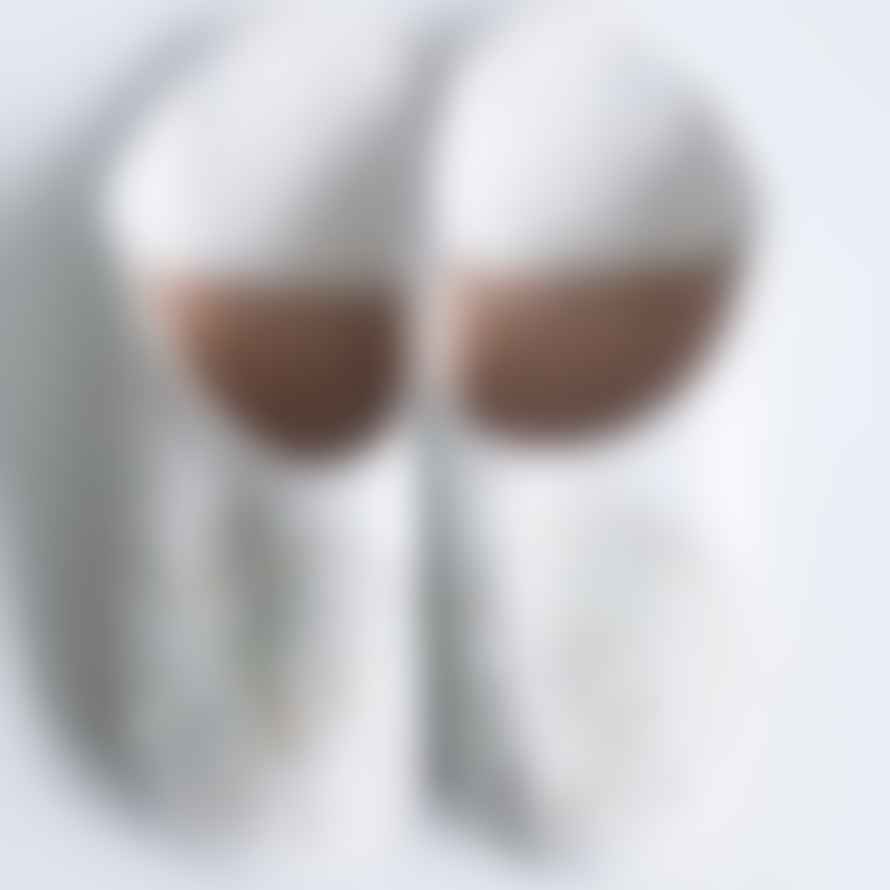 Beldi Maison Babouche Slippers In White