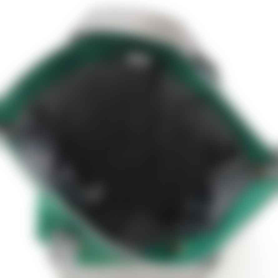 ROKA Bantry B Medium Emerald Rucksack